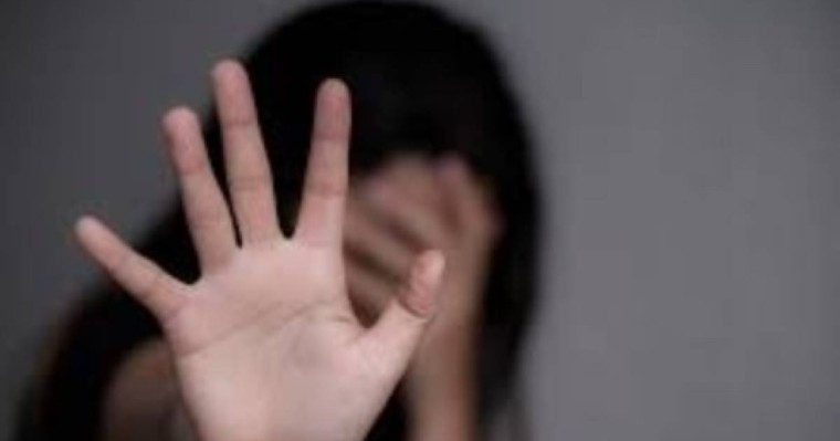 Түркістанда зорланған 16 жасар қыз қайтыс болды