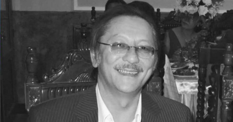 Танымал әдебиет сыншысы Ғалым Доскен өмірден өтті