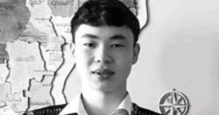 "Жүрегінен ұра берген": Тұркістанда 9-сынып оқушысы ажал құшты