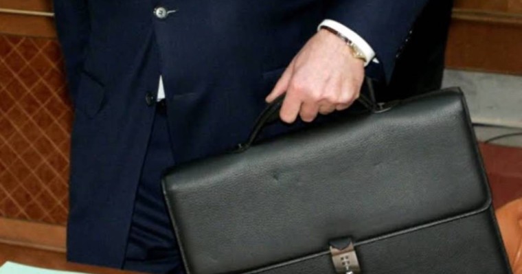 Маңғыстауда 121 шенеунік жазаланды