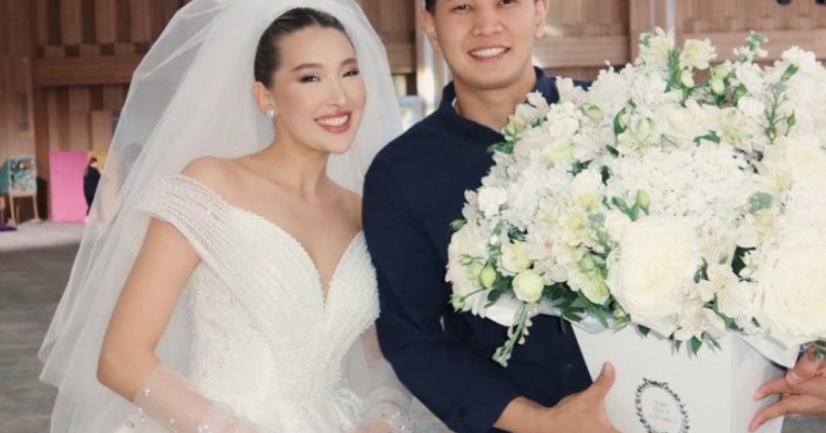 "Қателіктің бәрі менде": Танымал блогер жеке өміріне қатысты шындықты айтты (ВИДЕО)