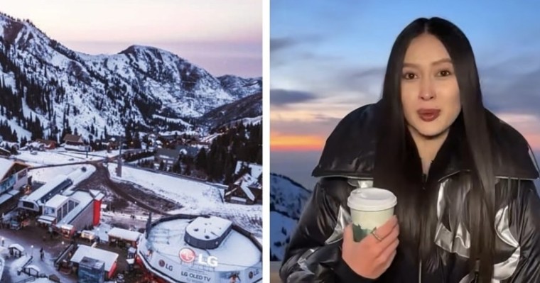 "5 мың теңге" - Шымбұлақтағы шайдың бағасы жұрттың жағасын ұстатты