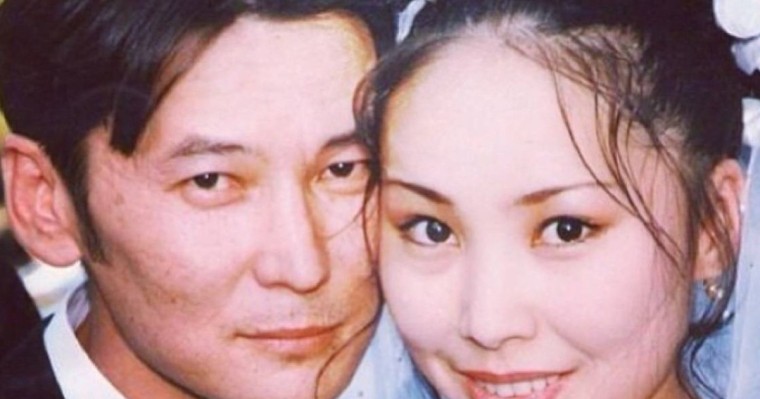 "Мен оны жек көретін едім": Қарақат Әбілдина ел естімеген шындықты айтты