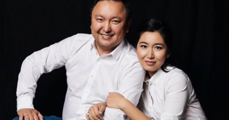 Арман Дүйсеновтың жары оның өліміне қатысты бар шындықты жайып салды