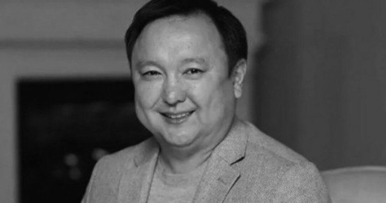 «Сұмдық қылмыс болған»: Арман Дүйсенов пен Индира Елеместің бұрынғы күйеуін не байланыстырады?