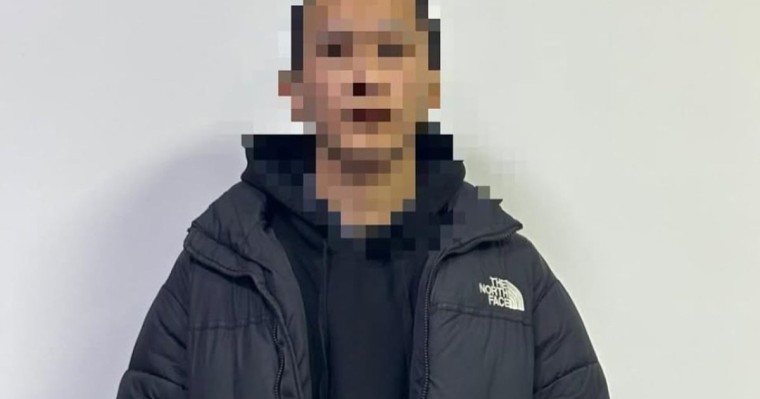 Алматылық ер адам 2Гис желісінде жарылыс туралы пікір жазғаны үшін жазаланды