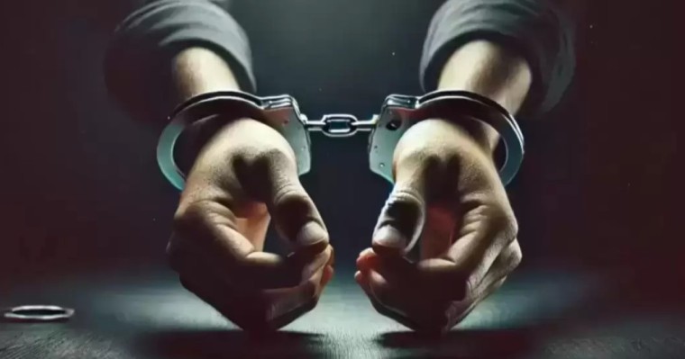 Ақмола облысында 14 жастағы оқушы қызды пышақтап өлтіріп кетті