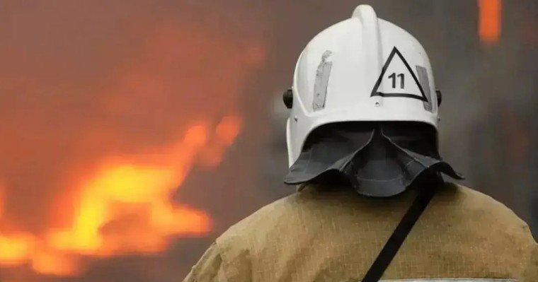 Түркістан облысындағы 12 адамның қазасы: тың дерек шықты