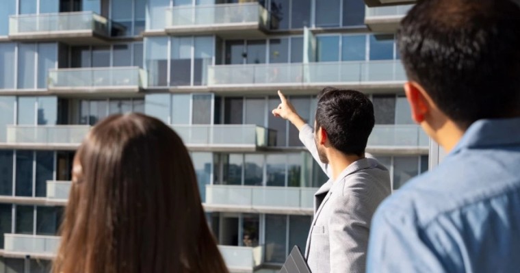 Қазақстандықтарды тұрғылықты жері бойынша тіркеу өзгереді