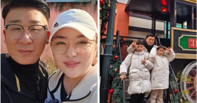 "Қазақтың еркегінен көрмеген махаббатты кәрістен таптым": Тараздық ананың шынайы хикаясы