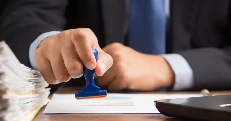 Қазақстанда енді азаматтық-құқықтық сипаттағы шарттар жасауға тыйым салынады