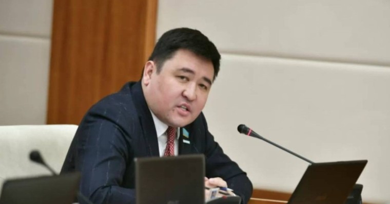 Сүйінші, ағайын! Нартай Аралбайұлы бар қазақты қуантатын жаңалығын айтты (ВИДЕО)