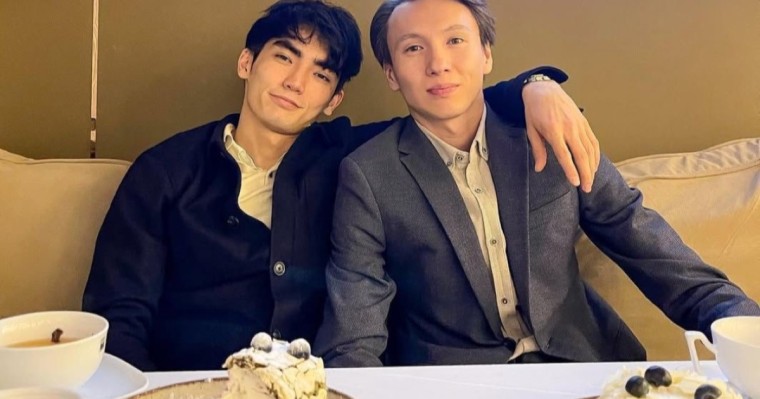 Халыққа қымбаттатып билет сатқан Майғазиев пен Еспановтың ұлдарының ісіне тергеу жүргізілді ме?