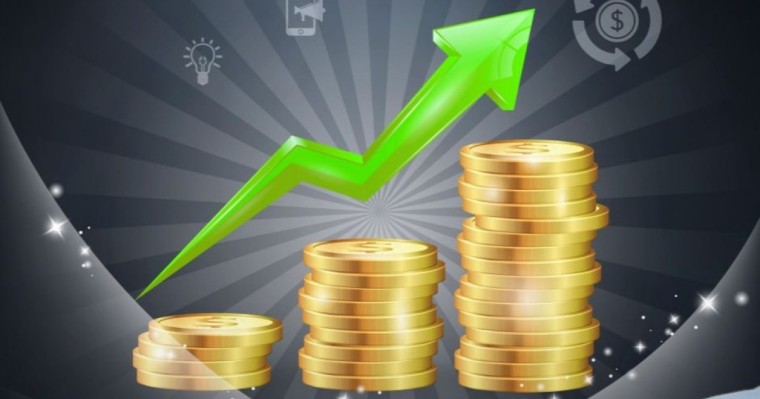 Қазақстан экономикасының өсімі 6%-ға дейін жақсарды - сарапшы