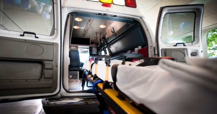 Ұстазы 100 рет отырып-тұр деп талап қойған: оқушы ауруханада көз жұмды (ВИДЕО)