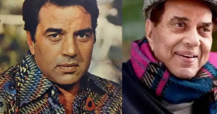 “Өмірін сақтап қала алмады”: Әйгілі актер көз жұмды