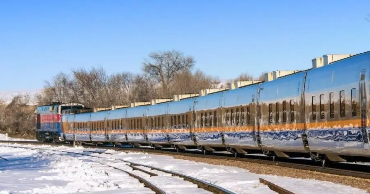 "Теміржол және әуе билетінің бағасы өсе ме": Көлік министрлігі жауап берді