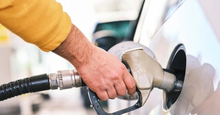 "Бензин мен дизель бағасы қымбаттай ма": Энергетика министрі жауап берді