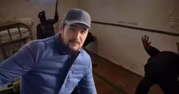 "Дикий Арманға" қатысты апелляция шешімі шықты