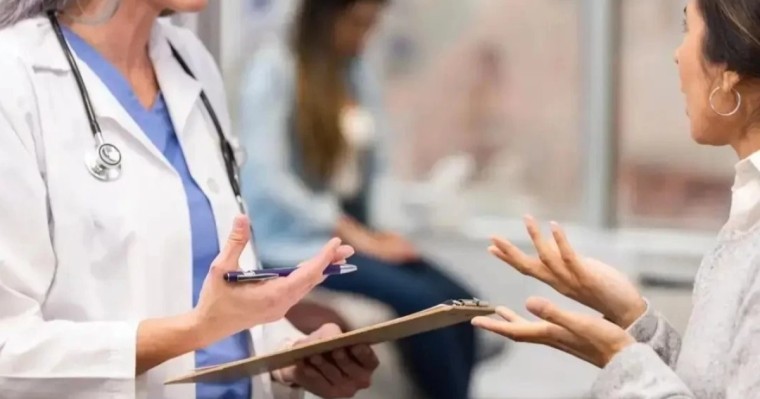 Дәрігерлерге шабуыл жасағандар енді 12 жылға дейін сотталады