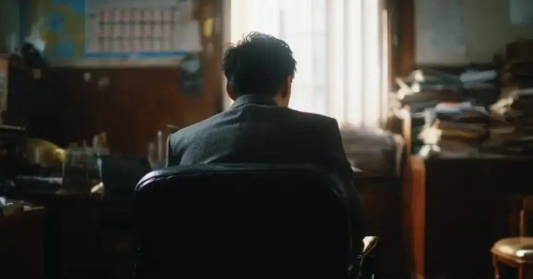 Абай облысында ауыл әкімі 500 мың теңгені жымқырғаны үшін 3,5 жылға сотталып кетті