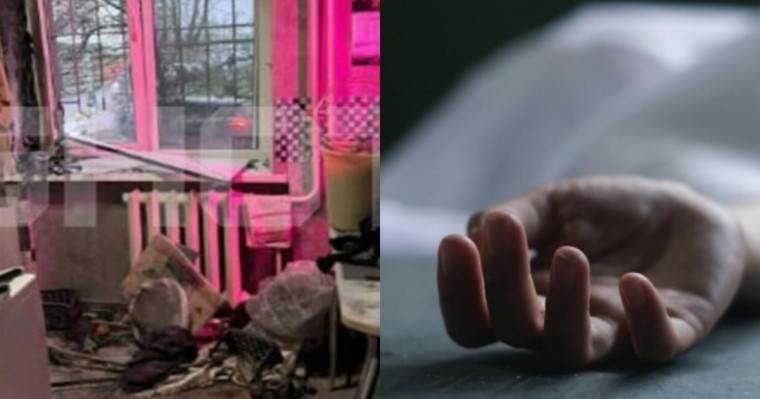 "Телефон ұстауға рұқсат бермеген": 13 жастағы оқушы анасын азаптап өлтіріп, үйді өртеп жіберді