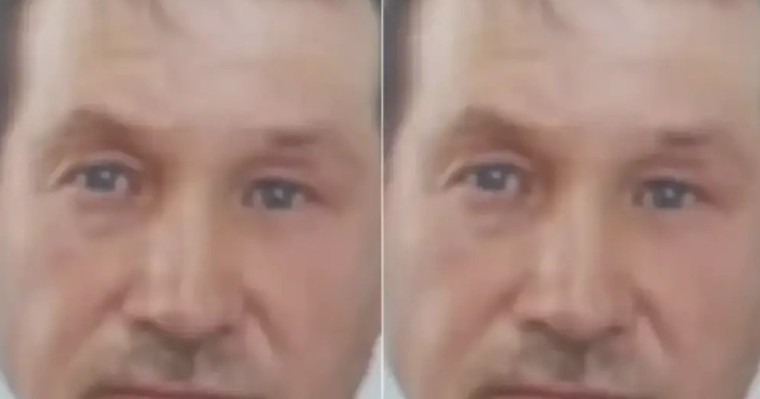 Павлодар облысында жоғалған 57 жастағы ер адам үш аптадан бері табылмай жатыр