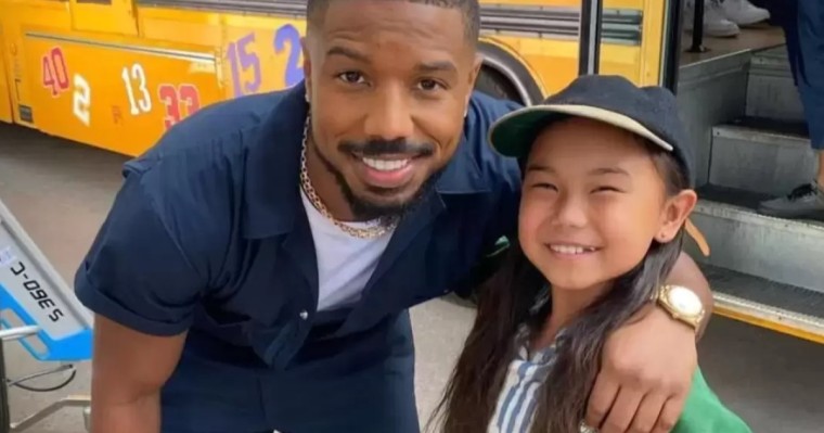 АҚШ-тағы қазақ қызы Netflix-ті бағындырып жүр