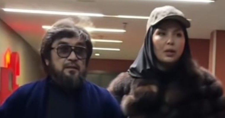 “Харамға өзі бара жатыр”: Бекболат Тілеуханның видеосы елдің ашуына тиді