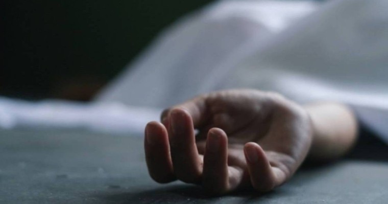 Қаралы хабар: Кино әлемінің жұлдызы, елге танымал актер көз жұмды (ФОТО)