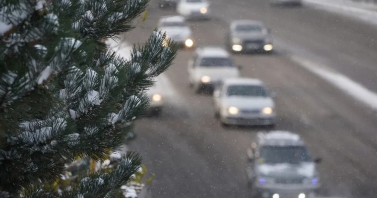 Қазақстанда 1 желтоқсаннан бастап не өзгереді