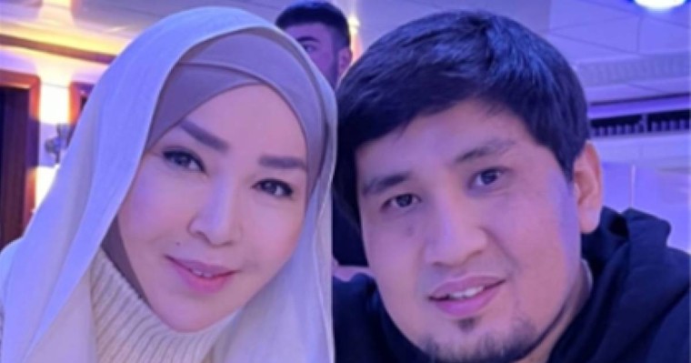 "Бәріміз бір нәрсені өзгерткіміз келеді": Айнұр Тұрсынбаева желіде ерекше жазба жариялады