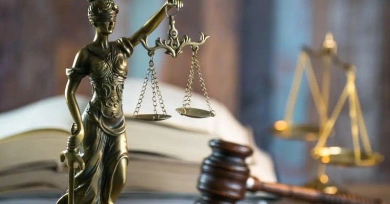 Алғашқы "дроппер" Алматы облысынан шықты