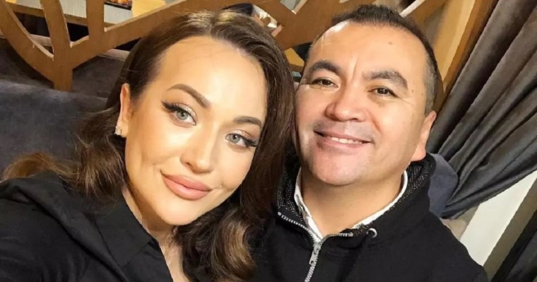 “Әскерде мені бойы кішкентай деп ұрмайтын” - Сейфуллин Жолбарыс