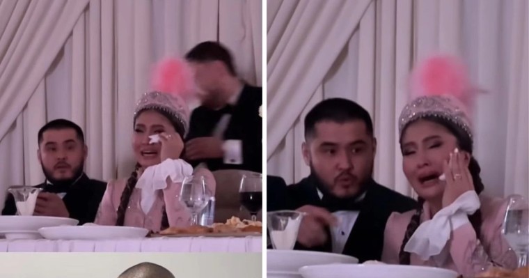 "Қасқыр боп тиіңдер қыздар": Танымал блогер жас қыздарға кеңес берді (ВИДЕО)