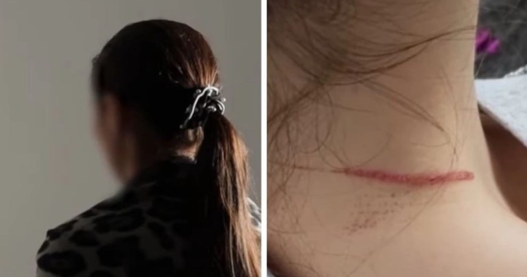 Қызылордада студент жігіт 15 жастағы қызды бірнеше рет зорлаған