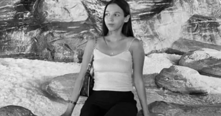 Атырауда Яна Легкодимованың денесін іздеуге 100 миллион теңгеден астам қаржы жұмсалған