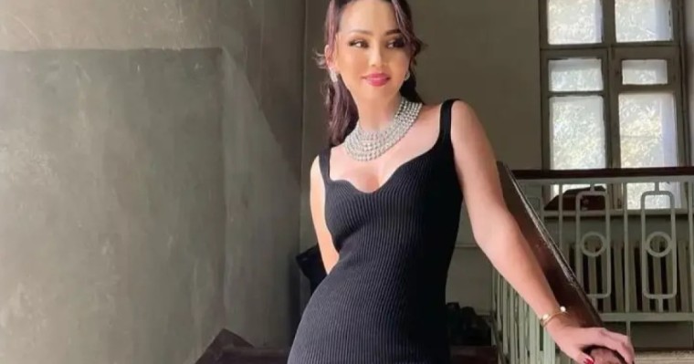 «Міне, азамат!»: Баян Алагөзова «нағыз еркек» деген атқа лайық ер адамдарды айтты