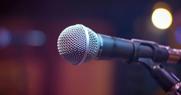 Фонограмма пайдаланғандарға айыппұл салынады