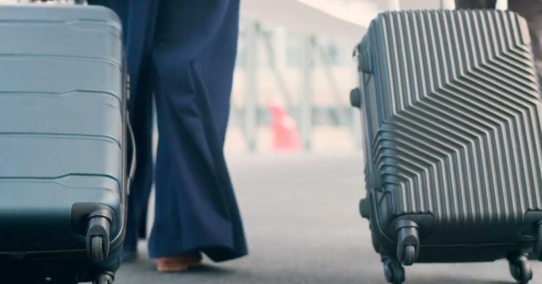 БҚО тұрғындары Ресейге жалақының төмендігінен кетіп жатыр