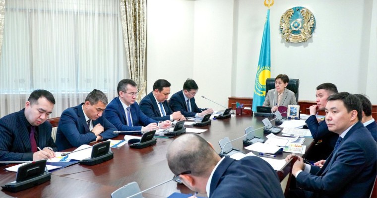 1,6 мың билборд алынды: Букмекерлік жарнамаға тыйым салынды