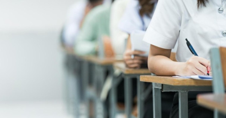 Енді ҰБТ болмауы мүмкін: Министр жаңа реформаны жариялады