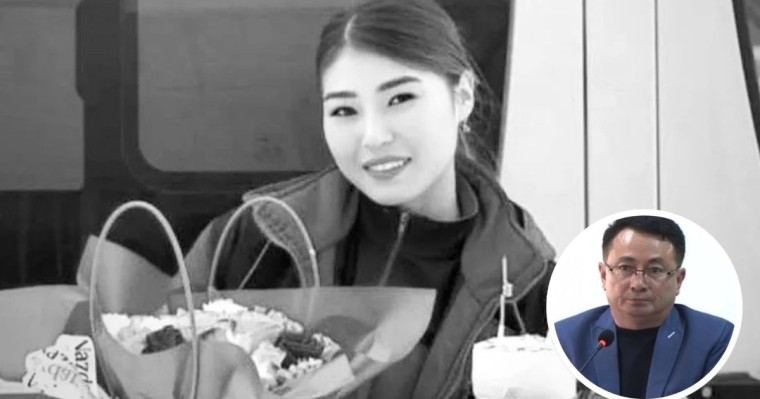 "Ұлдананың қазасы кондиционерден болған жоқ": Танымал заңгер шұғыл мәлімдеме жасады