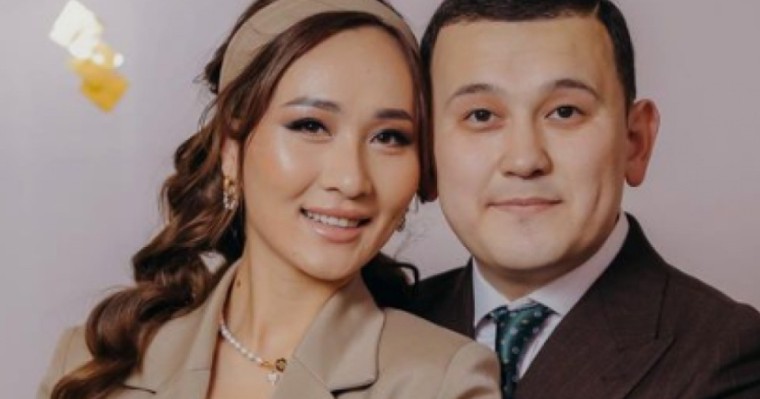 «Ерте емес пе?»: Елдос «Колобоктың» жары жұртты таңғалдырды