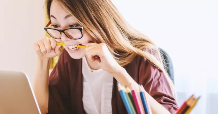 Үш мобильді оператор тариф құнын бір уақытта көтерген