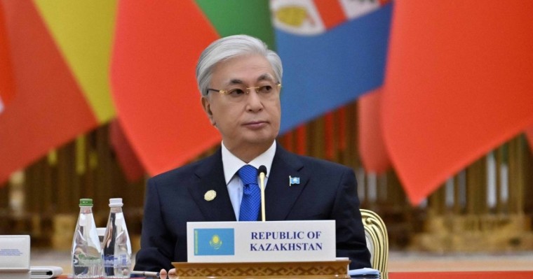 Президент Түрікменстанның тұрақты бейтараптығының 30 жылдығына арналған форумға қатысты