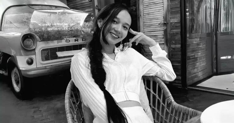 "Екеуі жарты сағат төбелесті": Ақнәр Гүлістанның өліміне қатысты жаңа дерек жарияланды