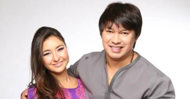 “Балағат сөз айтып, жау көреді”: Әнші Бүркіт ренішін жеткізді