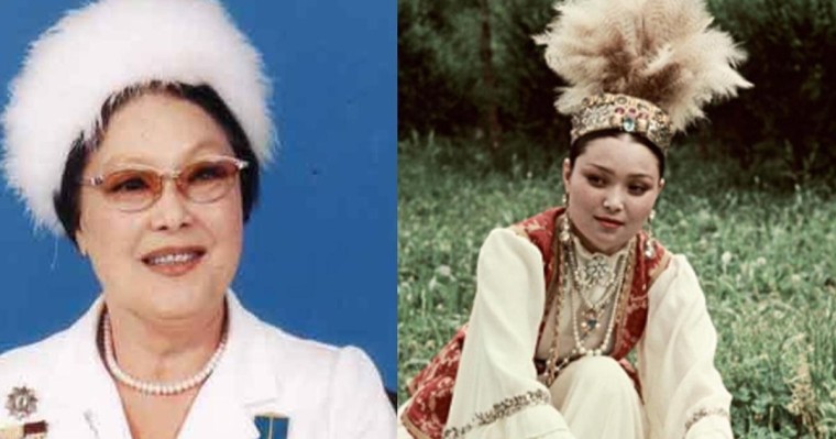 "Қыздарды шашынан сүйреп, ұлдарды ұрып жатыр" – Роза Бағланованың Желтоқсан көтерілісіндегі ерлігі