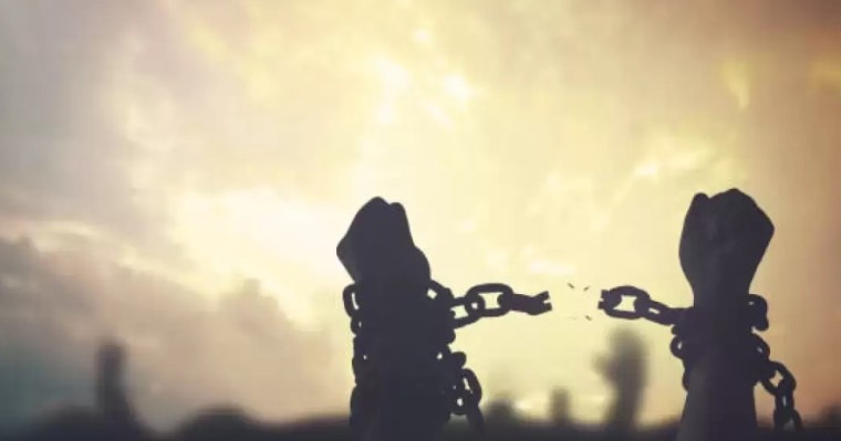 Мьянмада құлдықта болған қазақстандықтар құтқарылды